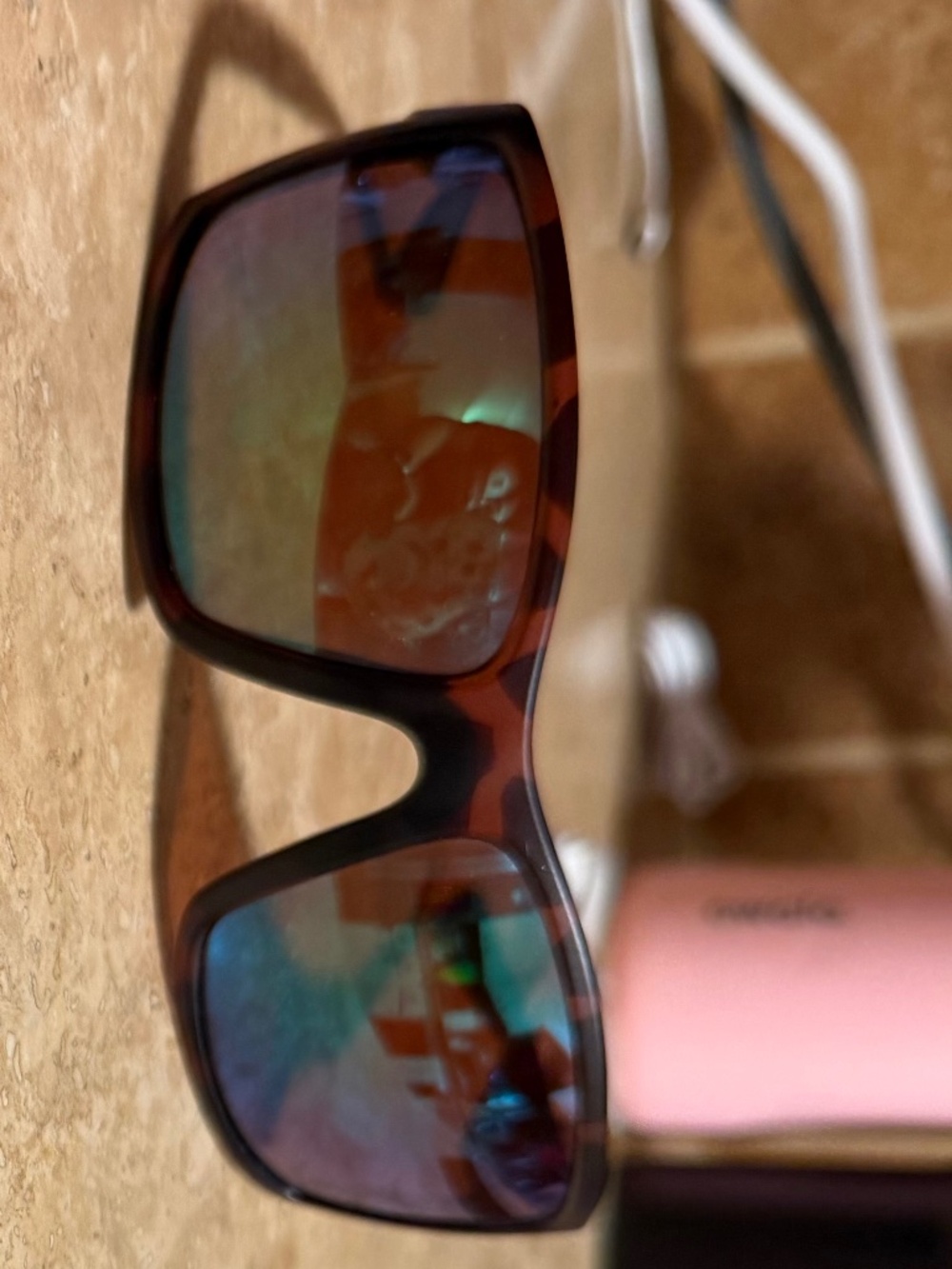 Costa Del Mar 580G